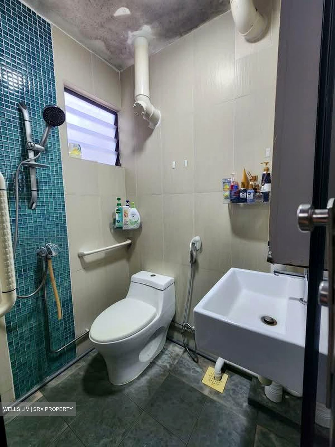 Blk 472 Teck Ghee Horizon (Ang Mo Kio), HDB 4 Rooms #573249071